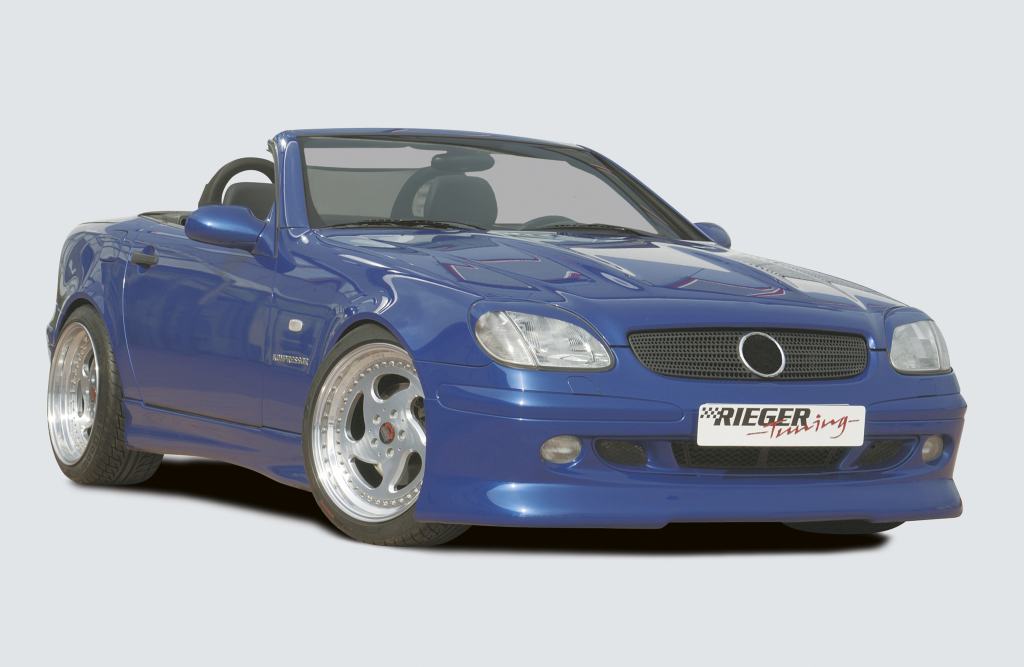 /var/www/rieger-event.de/images/gallery/Mercedes SLK R170